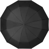 Vue 7 de Parapluie de poche Omaha