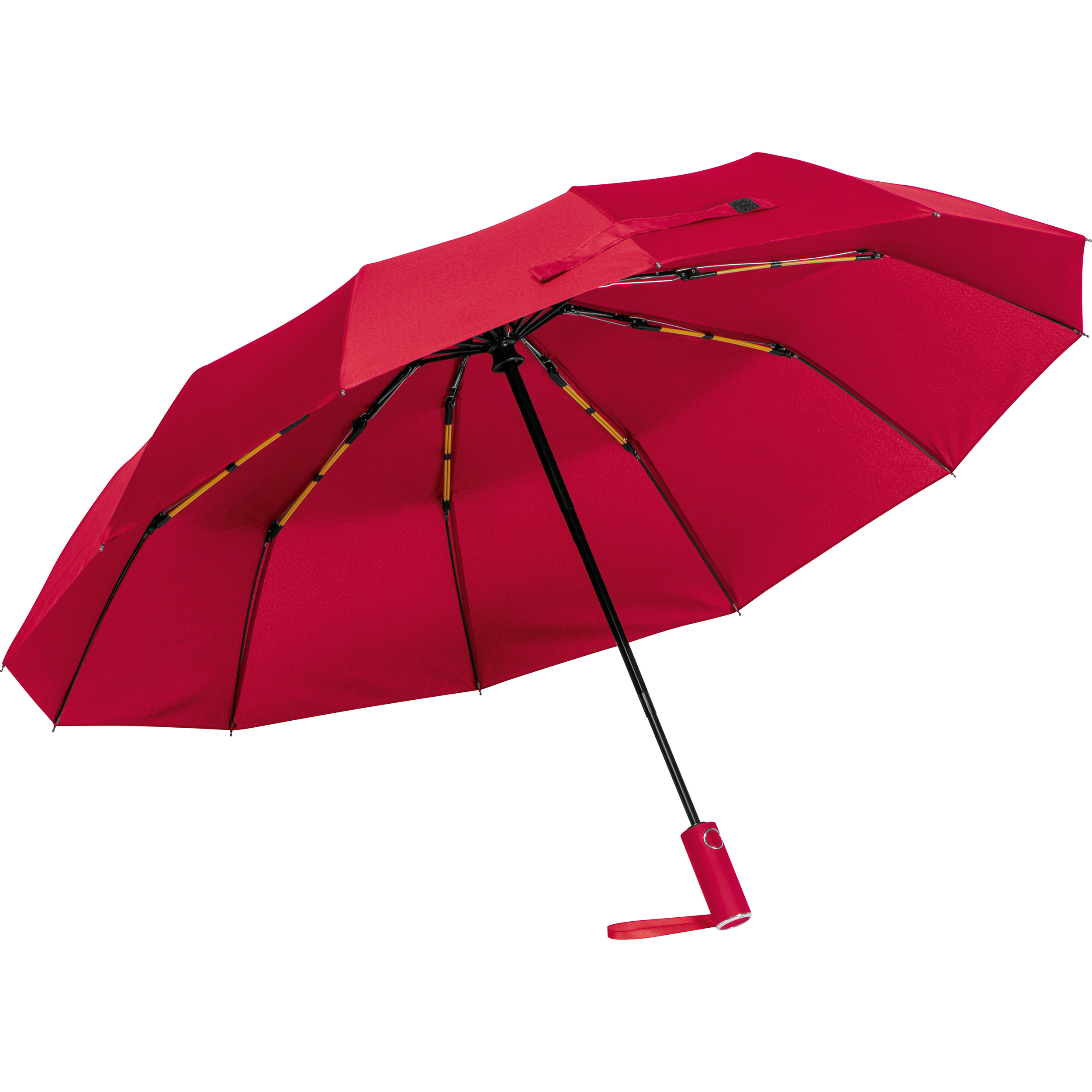 Parapluie de poche Omaha