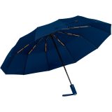 Vue 1 de Parapluie de poche Omaha