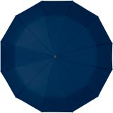 Vue 3 de Parapluie de poche Omaha