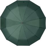 Vue 15 de Parapluie de poche Omaha