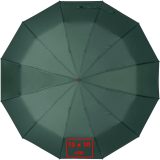 Vue 16 de Parapluie de poche Omaha