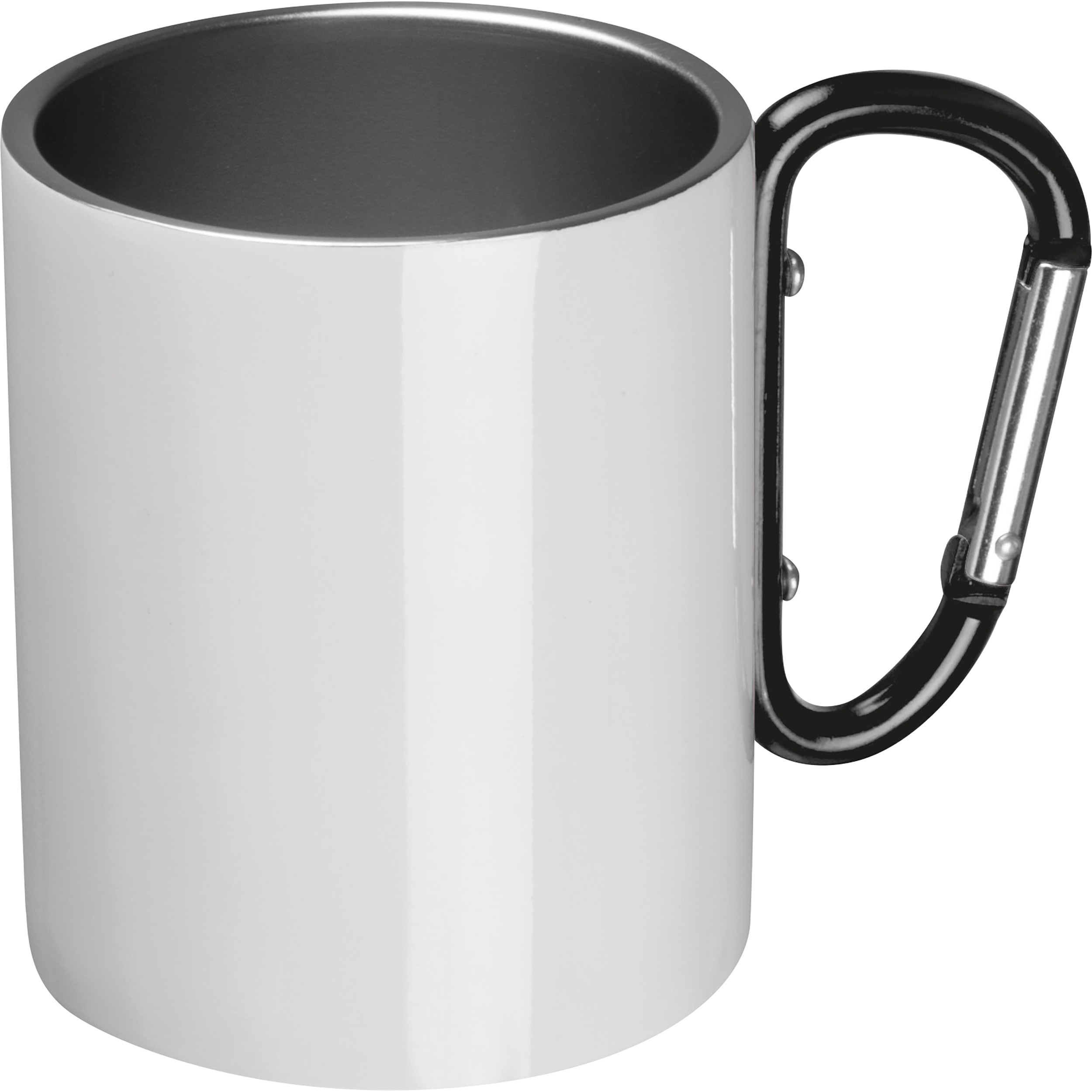Tasse à sublimation Sofia
