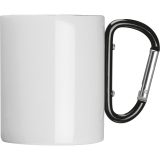 Vue 7 de Tasse à sublimation Sofia