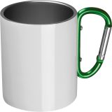 Vue 13 de Tasse à sublimation Sofia