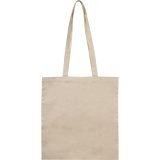 Vue 2 de Sac en coton Beirut