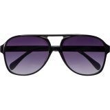 Vue 3 de Lunettes de soleil Cagliari