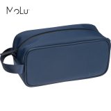 Vue 1 de MoLu Trousse de toilette Sanremo