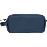 Vue 2 de MoLu Trousse de toilette Sanremo