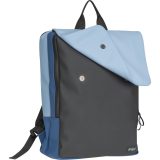 Vue 2 de MoLu Sac à dos Saint Gilles