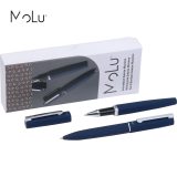 Vue 1 de MoLu Set décriture Sainte-Maxime