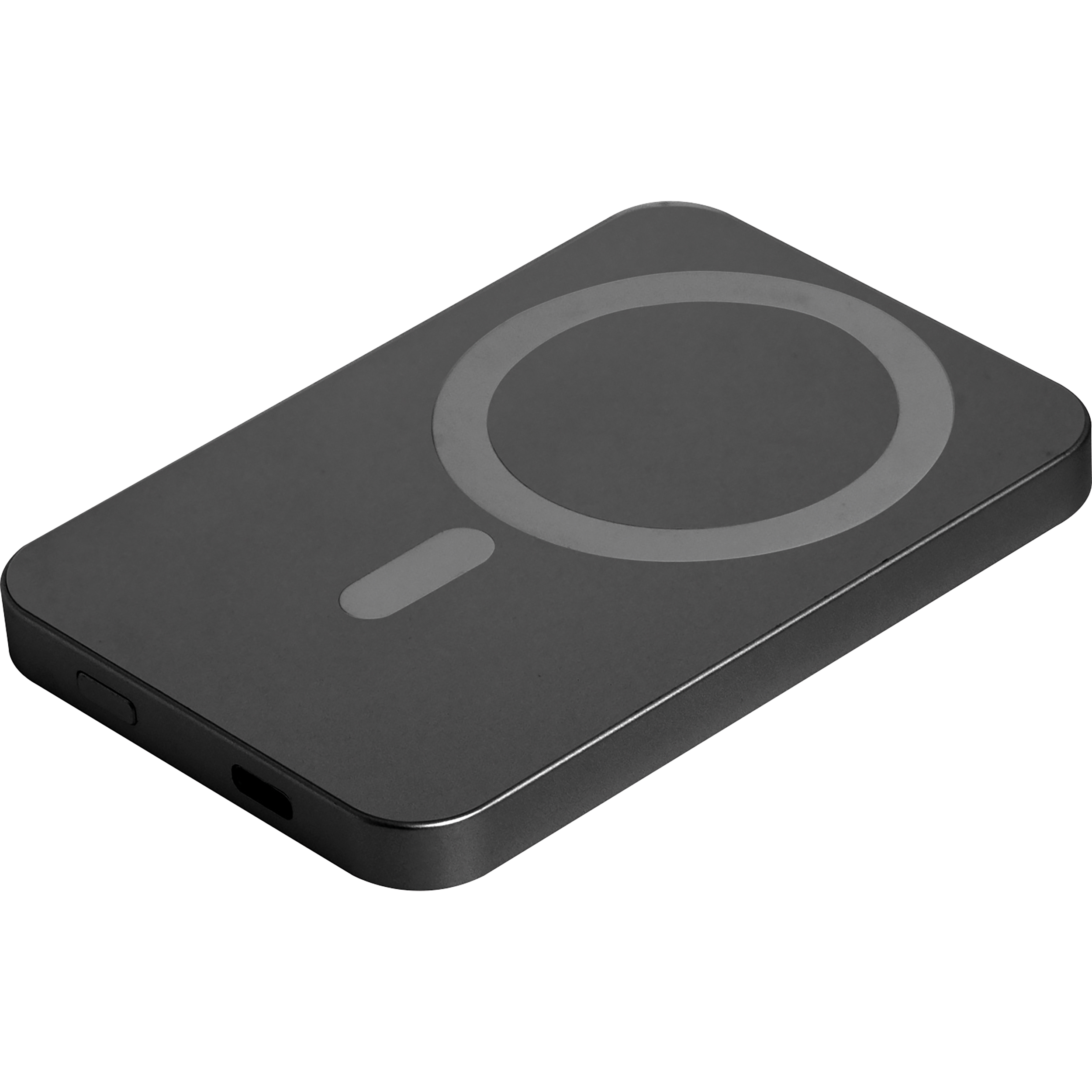 Chargeur 5.000 mAh Donetsk
