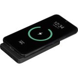 Vue 7 de Chargeur 5.000 mAh Donetsk