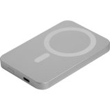 Vue 1 de Chargeur 5.000 mAh Donetsk