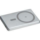 Vue 2 de Chargeur 5.000 mAh Donetsk
