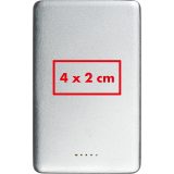 Vue 4 de Chargeur 5.000 mAh Donetsk