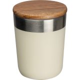 Vue 2 de MoLu Tumbler Portofino