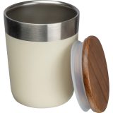Vue 3 de MoLu Tumbler Portofino