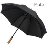 Vue 1 de MoLu Parapluie Saint Barth
