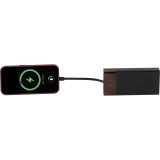 Vue 3 de MoLu Chargeur Marbella
