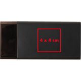 Vue 4 de MoLu Chargeur Marbella