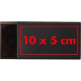 Vue 5 de MoLu Chargeur Marbella