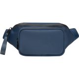 Vue 2 de MoLu Sac banane Port Grimaud