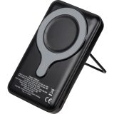 Vue 2 de Chargeur Ventura