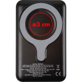 Vue 4 de Chargeur Ventura