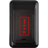 Vue 5 de Chargeur Ventura
