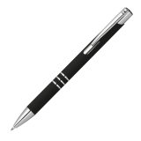 Vue 5 de Stylo semi-gel Dunmore