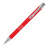 Vue 15 de Stylo semi-gel Dunmore