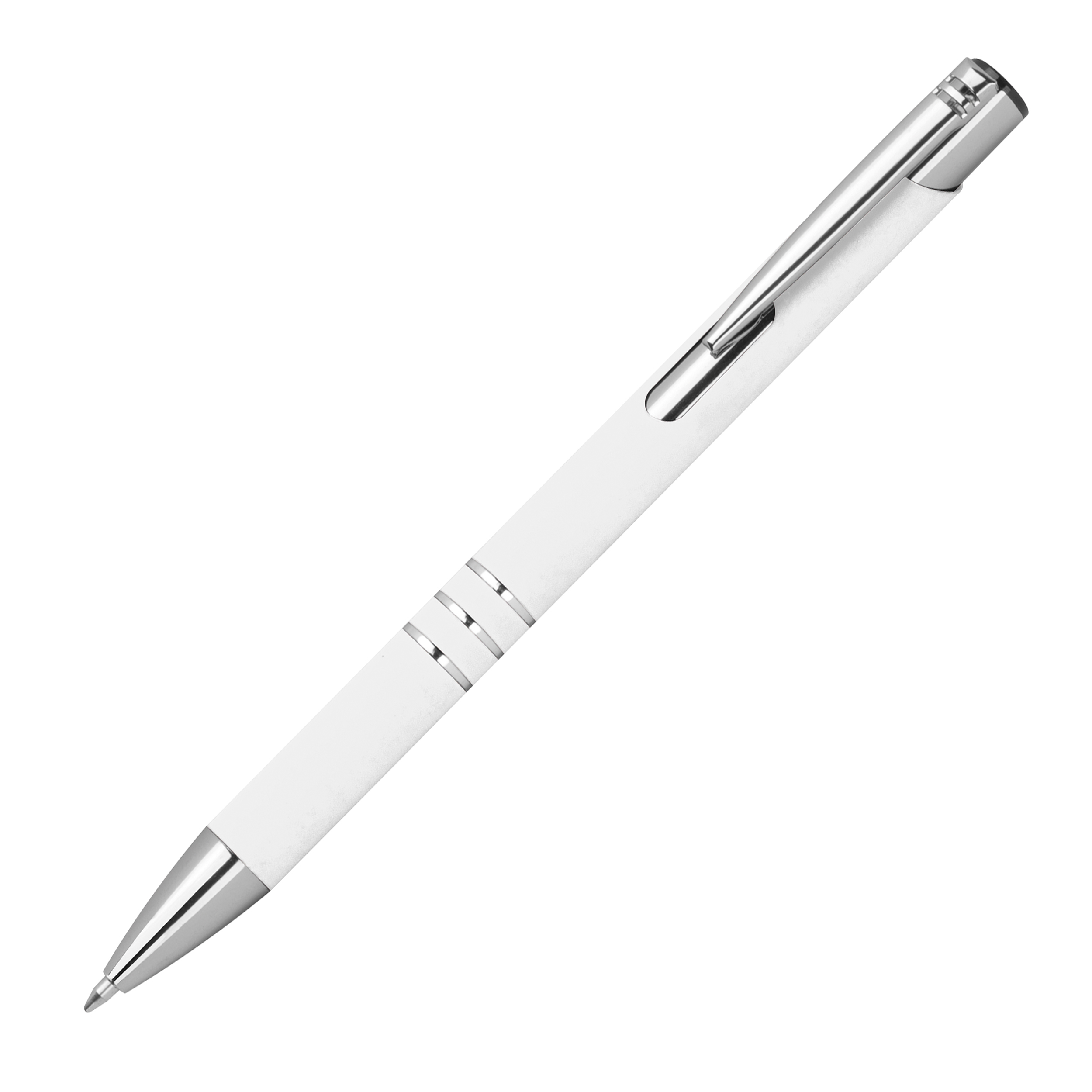 Stylo semi-gel Dunmore