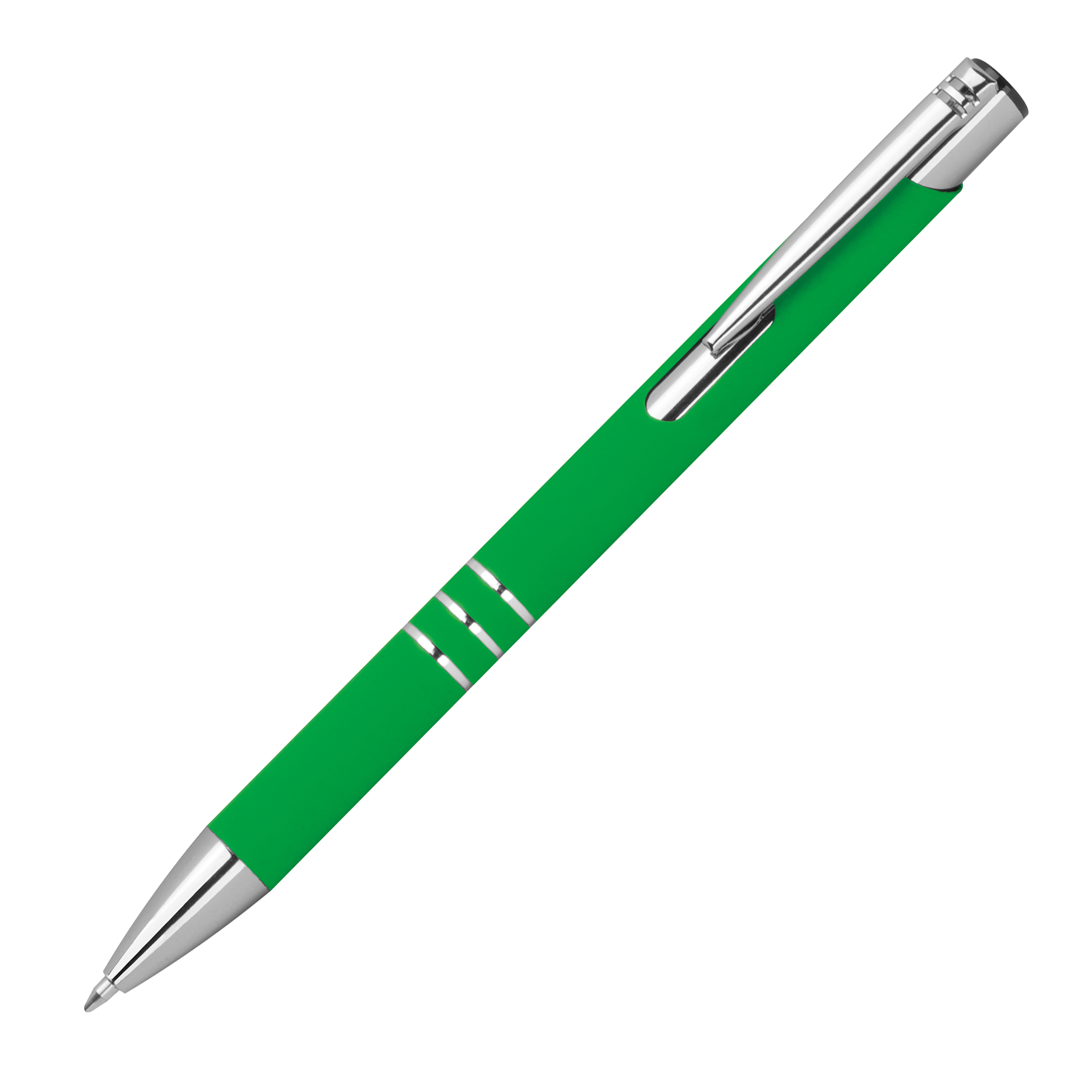 Stylo semi-gel Dunmore