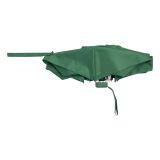 Vue 5 de POCKET Umbrella - POCKET Umbrella, Mini parapluie aluminium