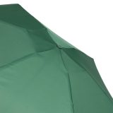 Vue 6 de POCKET Umbrella - POCKET Umbrella, Mini parapluie aluminium