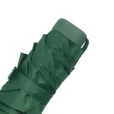 Vue 7 de POCKET Umbrella - POCKET Umbrella, Mini parapluie aluminium