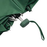 Vue 8 de POCKET Umbrella - POCKET Umbrella, Mini parapluie aluminium