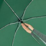 Vue 10 de POCKET Umbrella - POCKET Umbrella, Mini parapluie aluminium