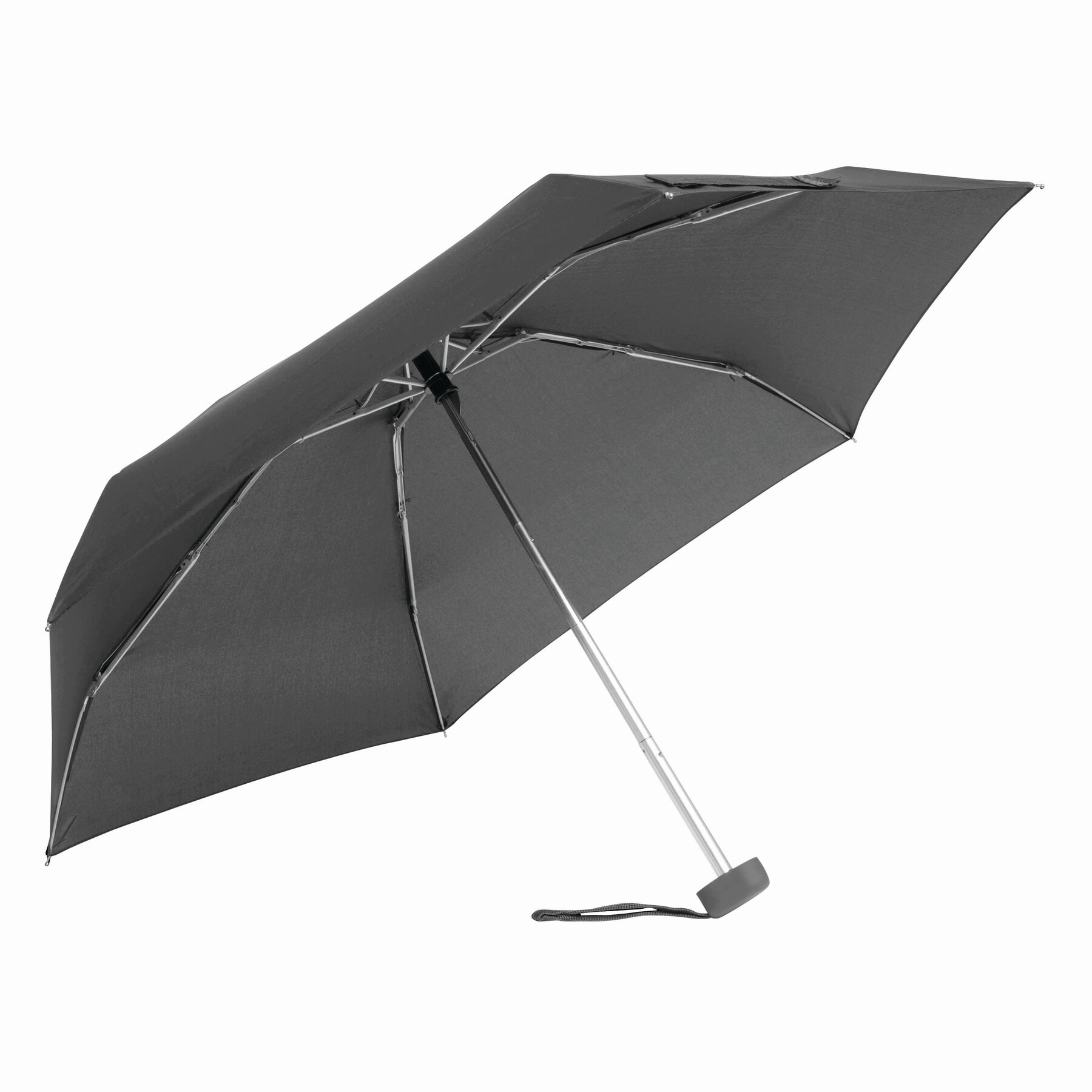 POCKET Umbrella - POCKET Umbrella, Mini parapluie aluminium
