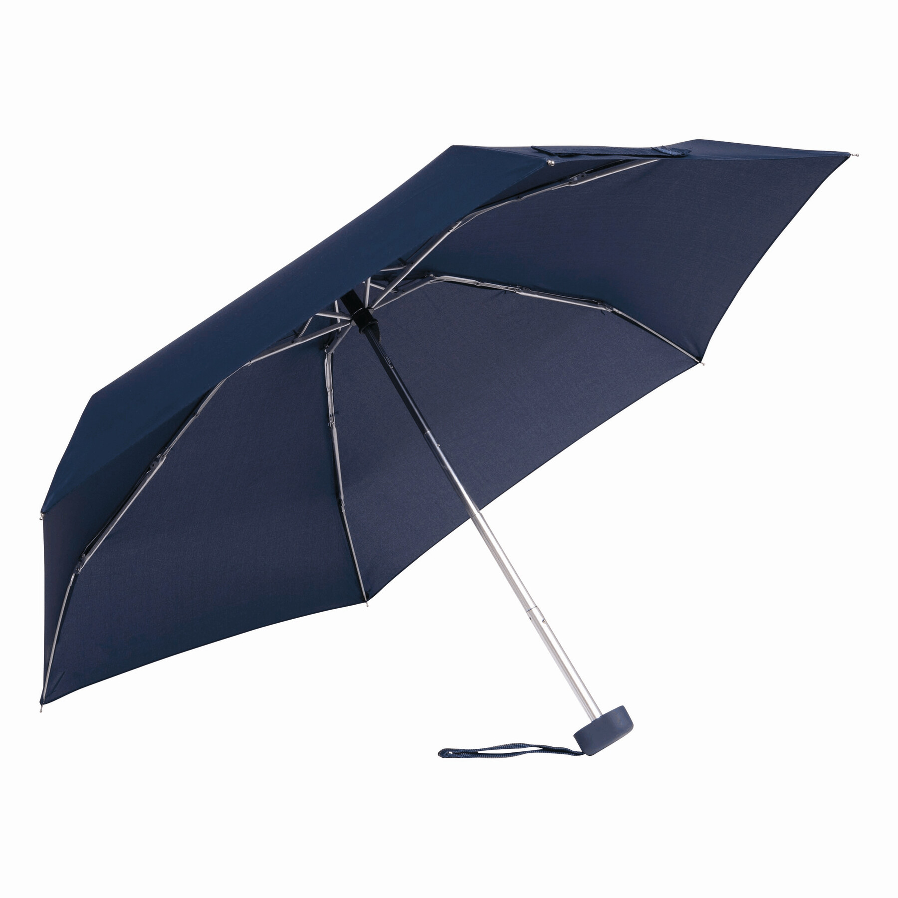 POCKET Umbrella - POCKET Umbrella, Mini parapluie aluminium