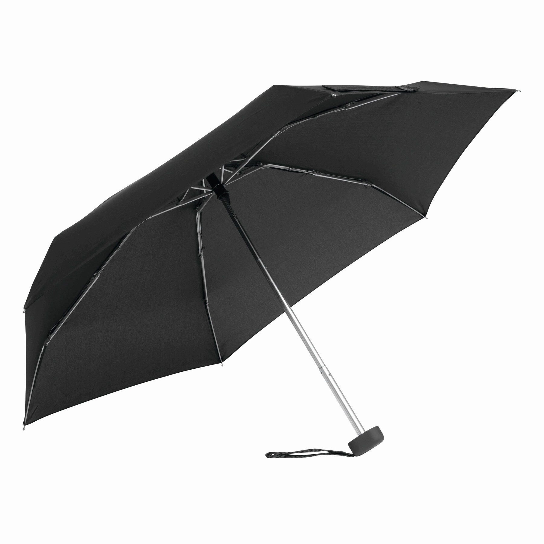 POCKET Umbrella - POCKET Umbrella, Mini parapluie aluminium