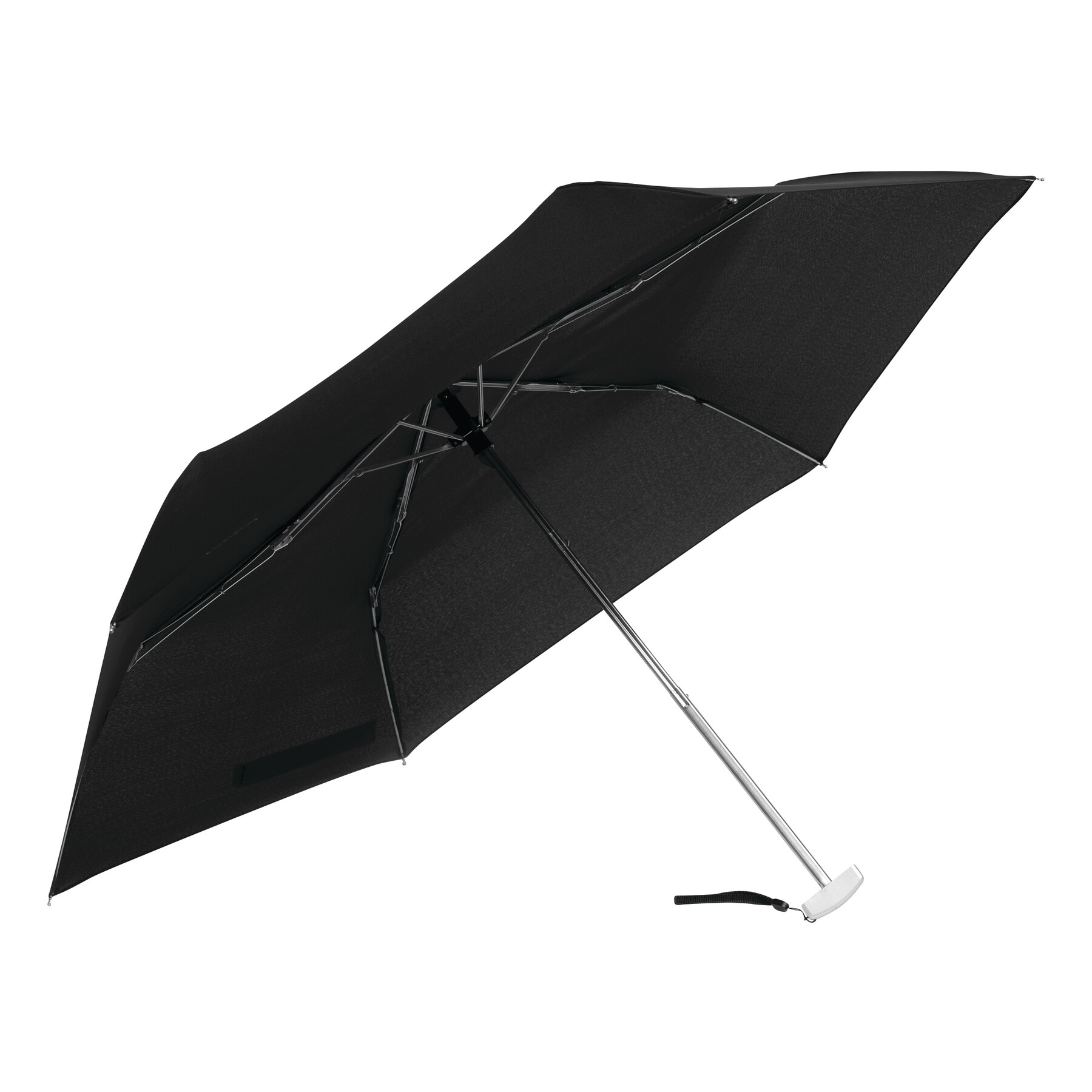 FLAT Umbrella - FLAT Umbrella, Mini parapluie