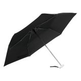 Vue 1 de FLAT Umbrella - FLAT Umbrella, Mini parapluie