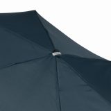 Vue 5 de FLAT Umbrella - FLAT Umbrella, Mini parapluie