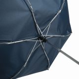 Vue 7 de FLAT Umbrella - FLAT Umbrella, Mini parapluie
