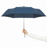 Vue 8 de FLAT Umbrella - FLAT Umbrella, Mini parapluie