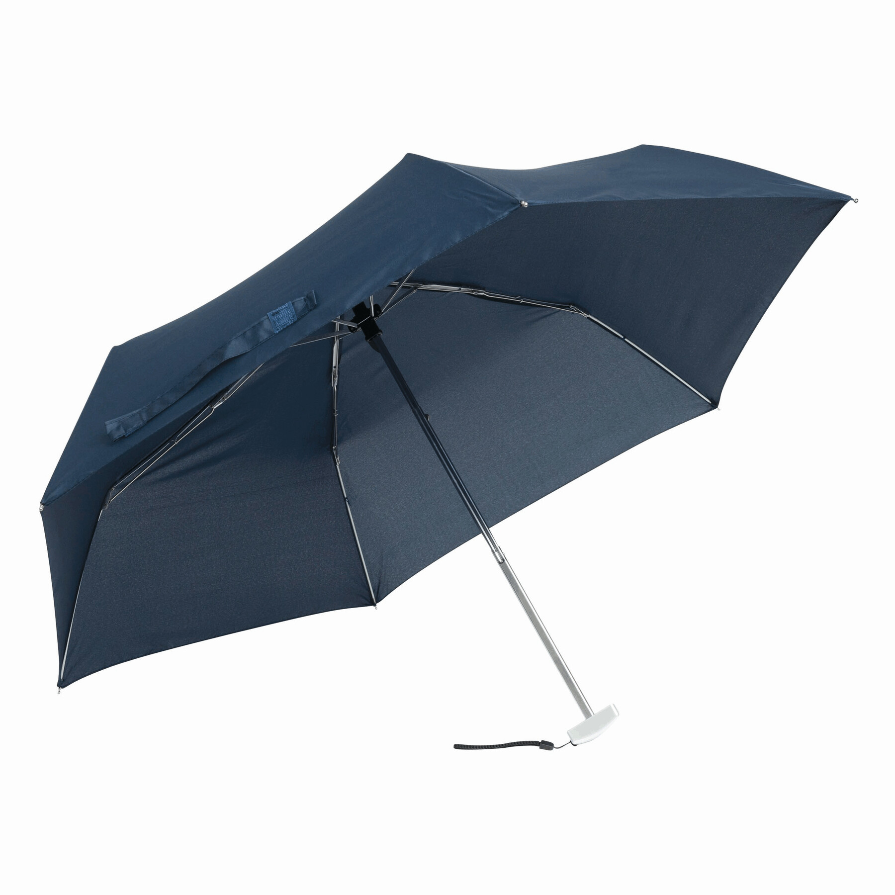 FLAT Umbrella - FLAT Umbrella, Mini parapluie
