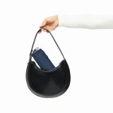 Vue 11 de FLAT Umbrella - FLAT Umbrella, Mini parapluie