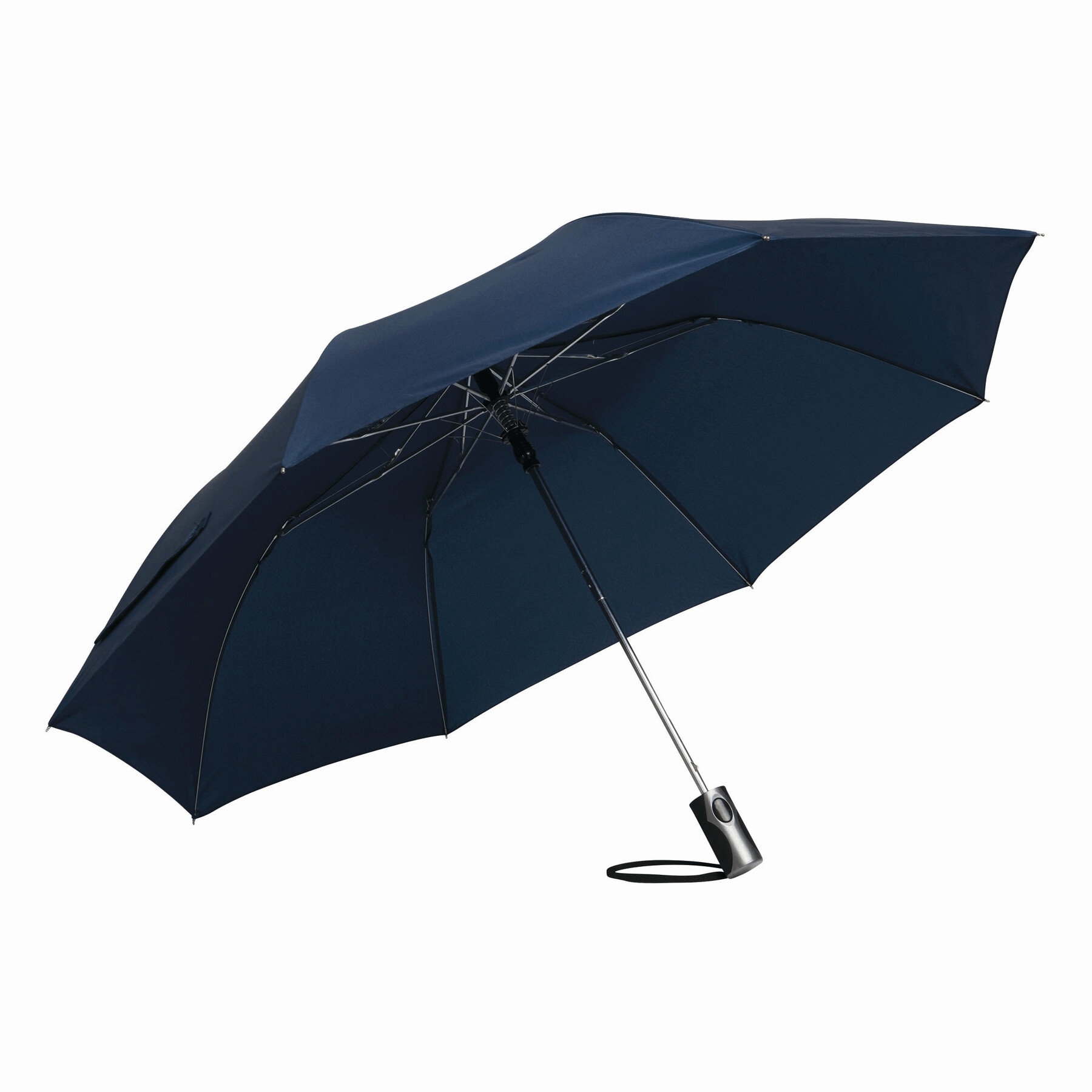 MISTER - , Parapluie homme automatique